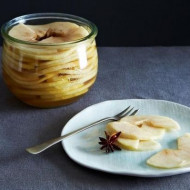 Мариновать яблоки антоновка рецепты. . Мариновать яблоки антоновка рецепты фото. Мариновать яблоки антоновка рецепты-. картинка Мариновать яблоки антоновка рецепты. картинка . Главное условие приготовления отменных маринованных яблок – соблюдение некоторых несложных правил их заготовки: