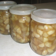 Мариновать яблоки антоновка рецепты. . Мариновать яблоки антоновка рецепты фото. Мариновать яблоки антоновка рецепты-. картинка Мариновать яблоки антоновка рецепты. картинка . Главное условие приготовления отменных маринованных яблок – соблюдение некоторых несложных правил их заготовки: