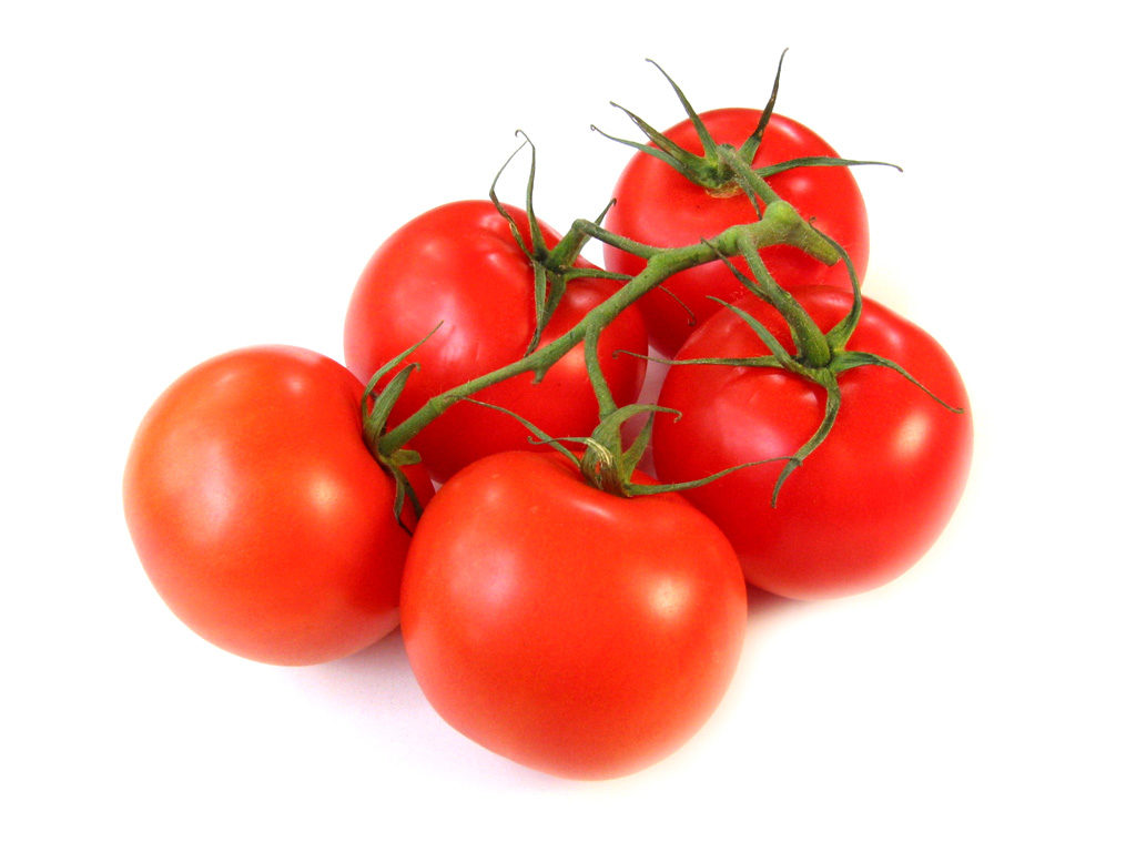 Сорт томатов красным красно F1